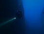 Подводный капкан - кадр 4